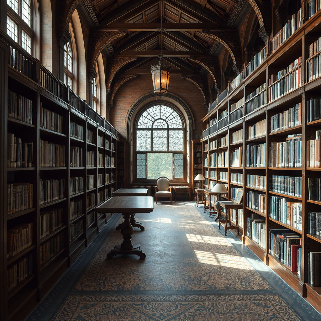 Shepherd.com book list feature
